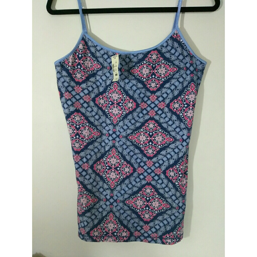 Aeropostale camisole